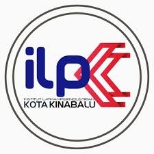 Institut Latihan Perindustrian Kota Kinabalu